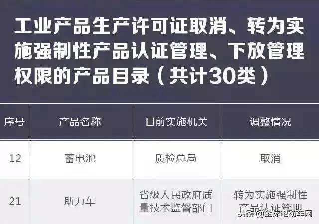 澳门码免费资料,执行验证计划_持久版85.468