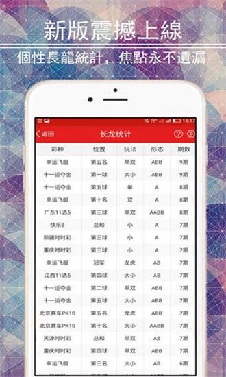 新澳好彩精准资料大全免费,可依赖操作方案_加速版8.674