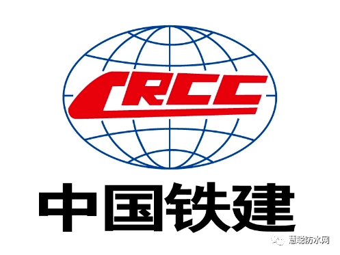 新澳门历史开奖结果近期十五期,快速解决方式指南_定义版96.726