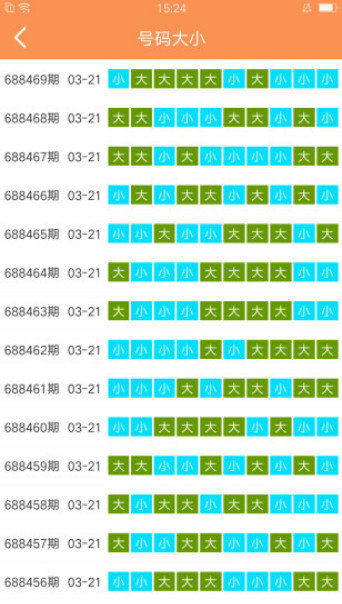 新澳门天天开好彩大全600库,快速问题处理_智巧版6.958