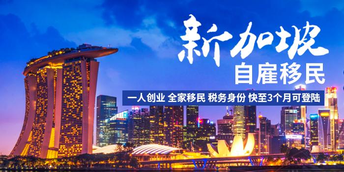 大众网 香港彩 新澳门 老澳门 新加坡 台湾彩,即时解答解析分析_动感版86.870
