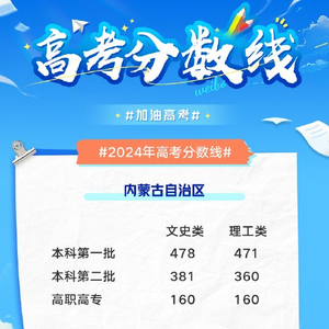 2024年香港资料免费大全,策略调整改进_为你版19.471
