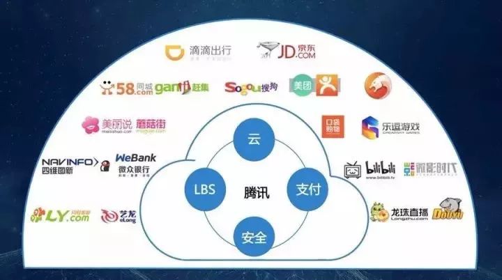 新奥门免费资料大全的特点,科学数据解读分析_初学版62.621