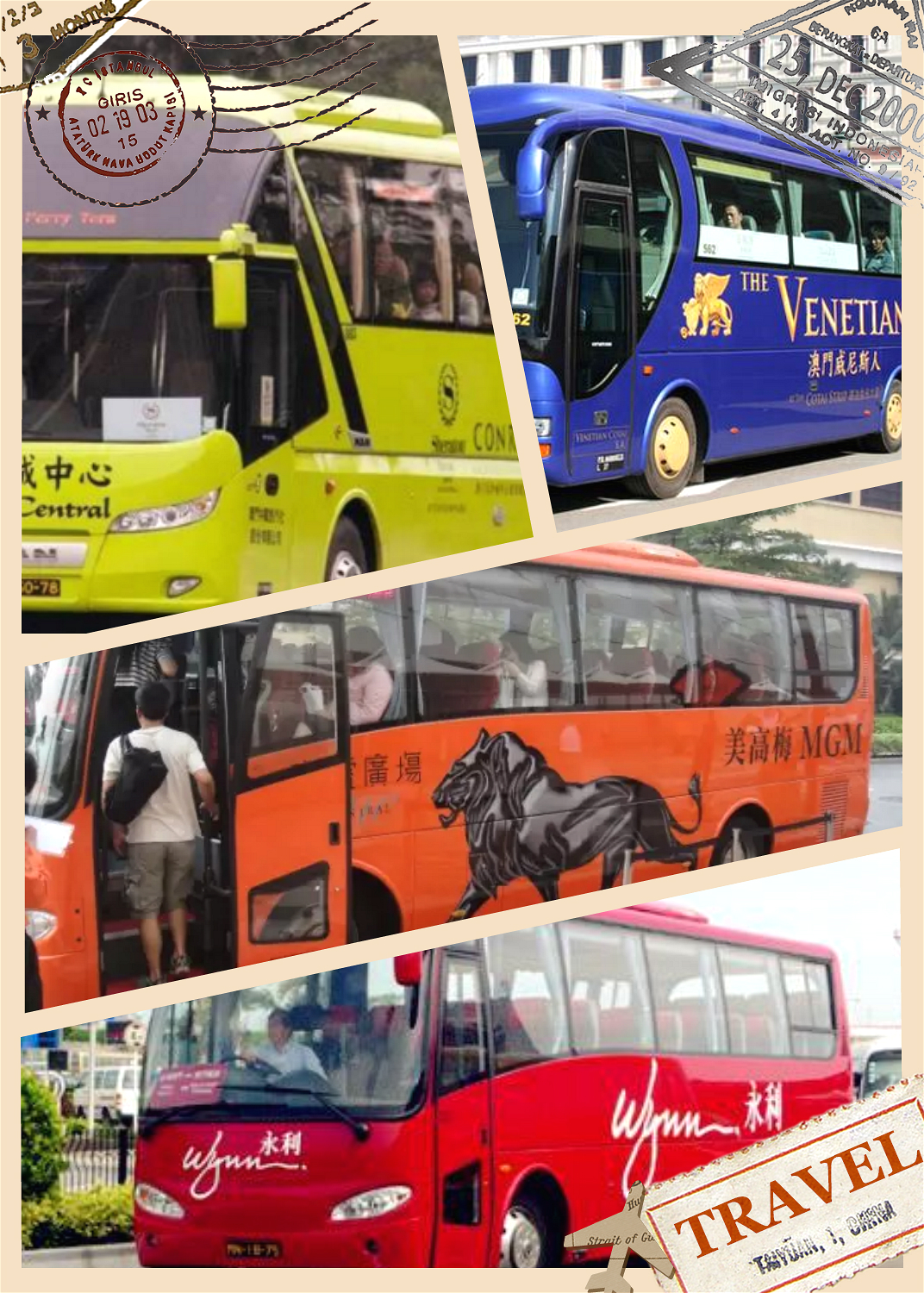轻质建筑材料销售 第386页