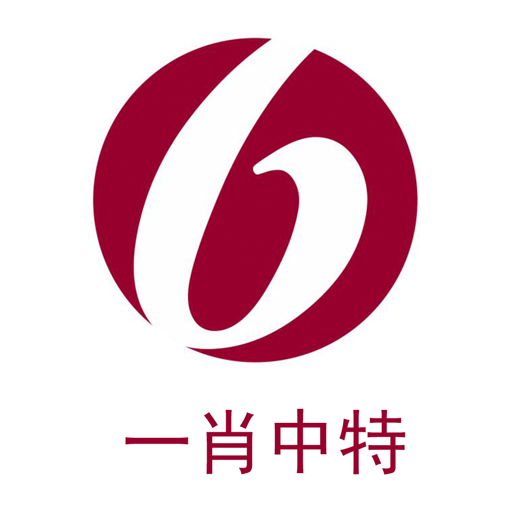 香港最准100%一肖中特手机版用法,科学解释分析_装饰版40.184