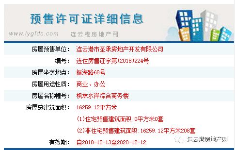 新澳2024年免费公开资料,可靠执行操作方式_结合版15.961
