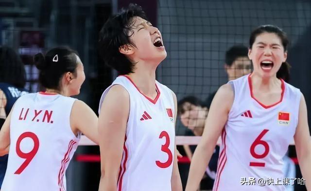 新奥门2024资料免费网址,科学解说指法律_风尚版88.757