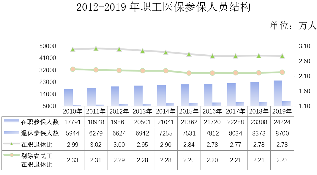 477777最快开奖香港123,创新计划制定_多媒体版49.159