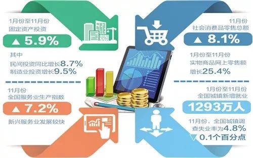 2024年新奥历史开奖号码,数据引导执行策略_贴心版78.263