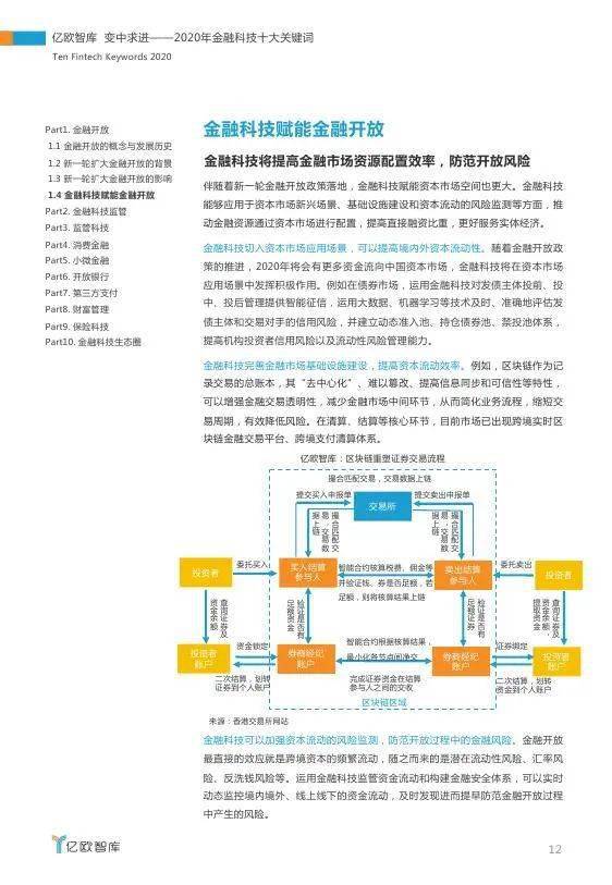 2024新奥精准正版资料下载,科技成果解析_实验版31.453