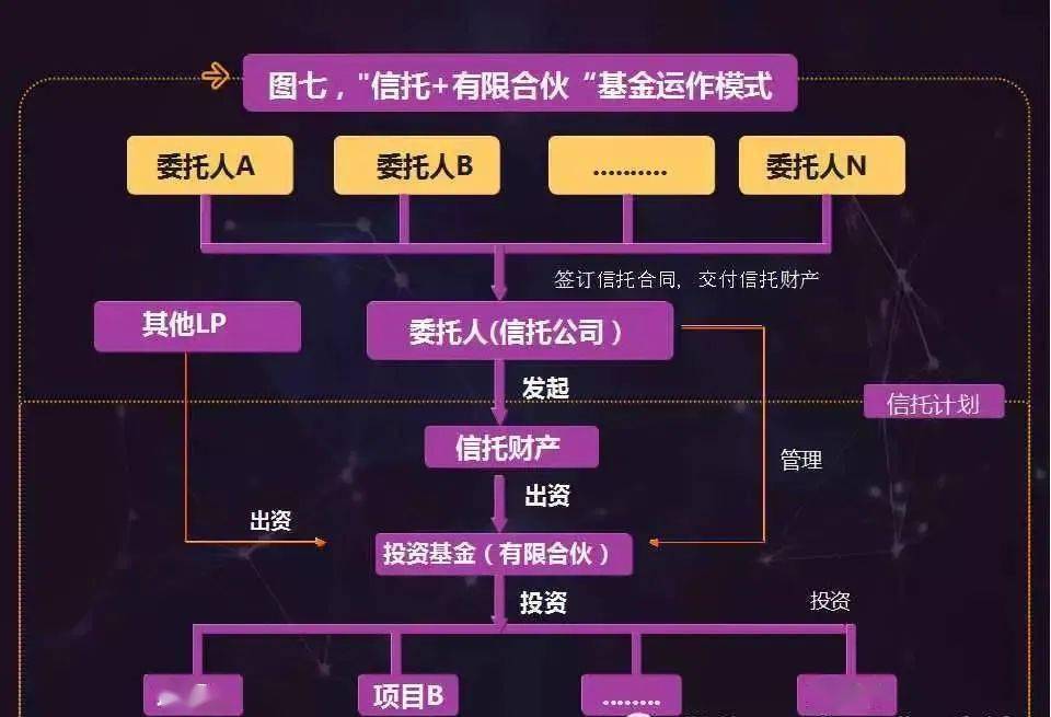 澳门内部资料大全的优势,高效性设计规划_快捷版54.229