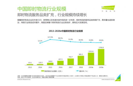 2024今晚新奥门马出什么,实时数据分析_无限版62.397
