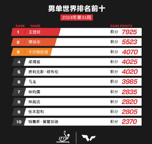 2O24澳门今期挂牌查询,创新计划制定_潮流版50.478