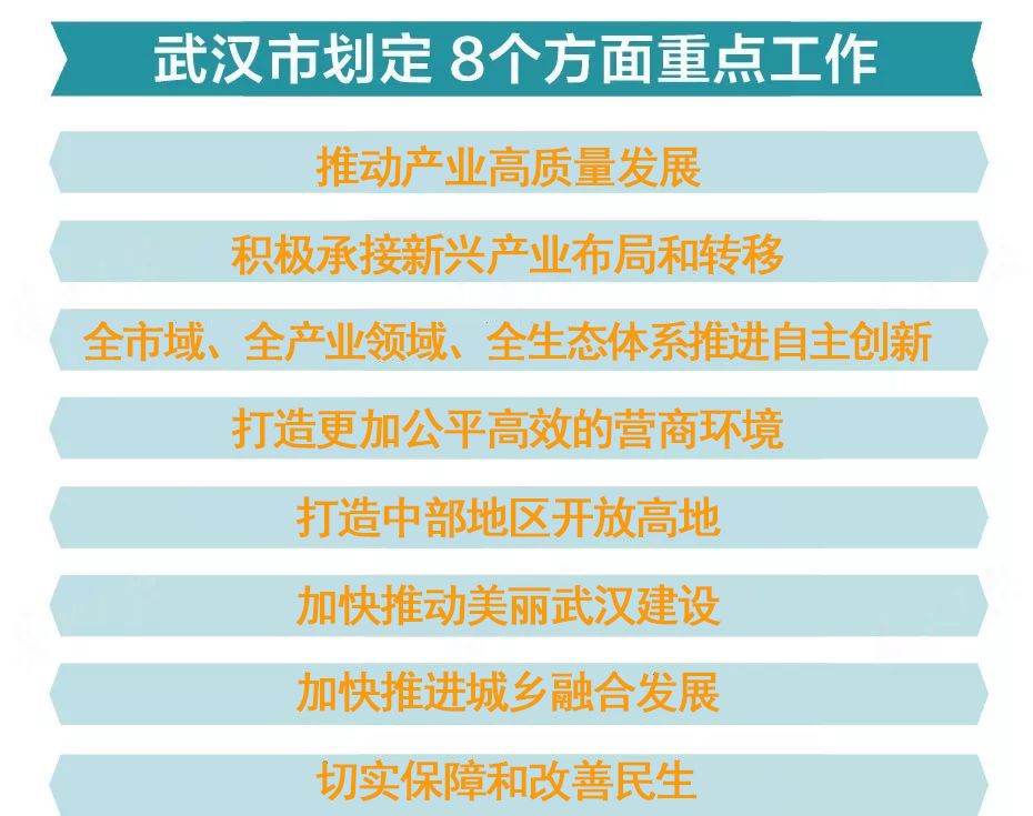2024年澳彩综合资料大全,操作实践评估_丰富版79.633