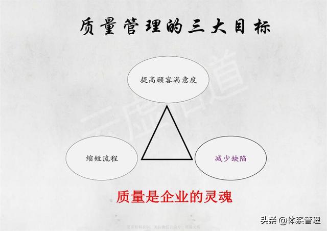 2024新奥今晚开什么号,持续改进策略_升级版44.499