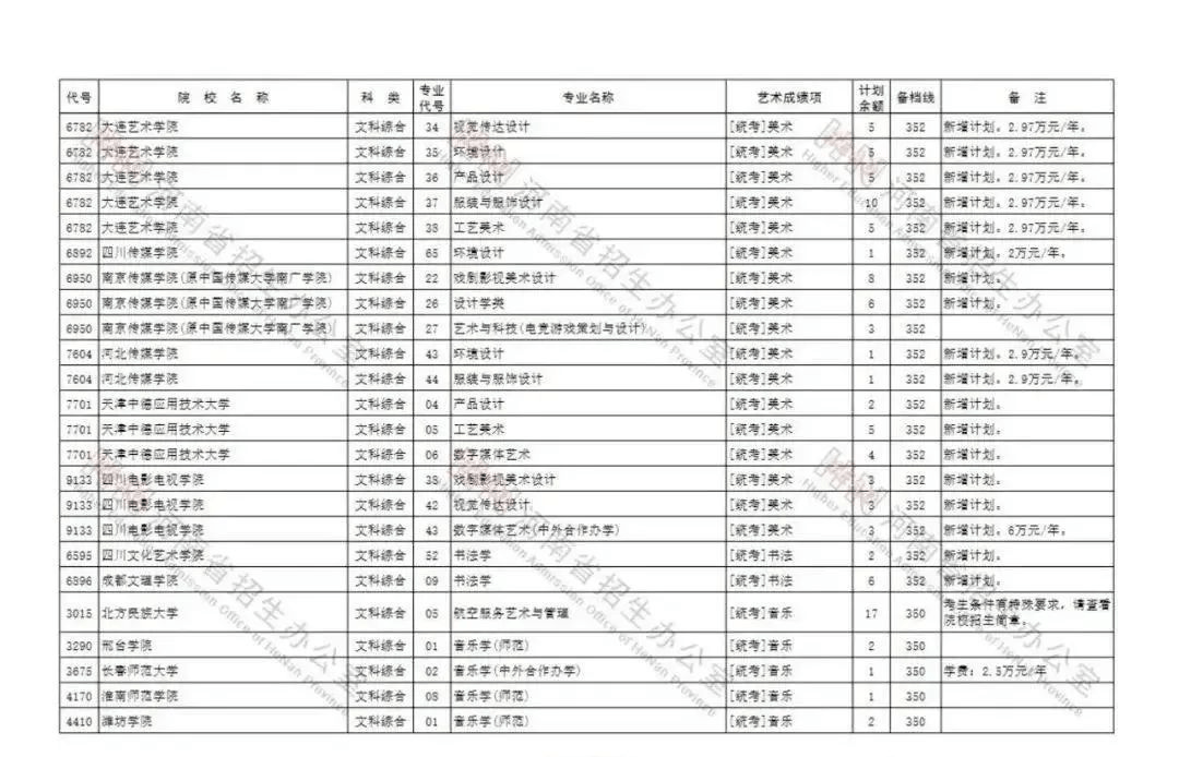 新澳门最快开奖结果查询网,快速问题解答_复古版68.908