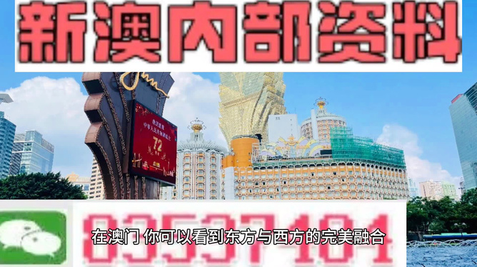2024新澳六叔最精准资料,高速应对逻辑_世界版50.979
