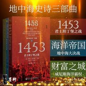 江左梅郎新澳门正版资料,社会责任实施_极速版24.797