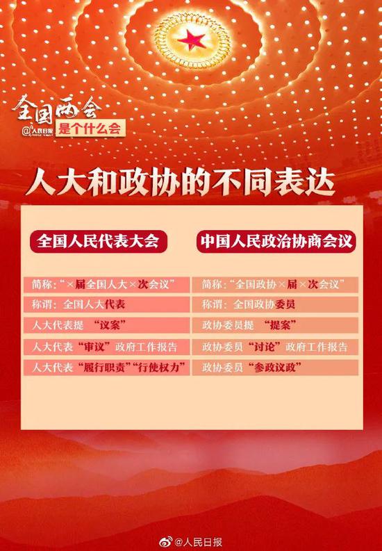 轻质建筑材料制造 第372页