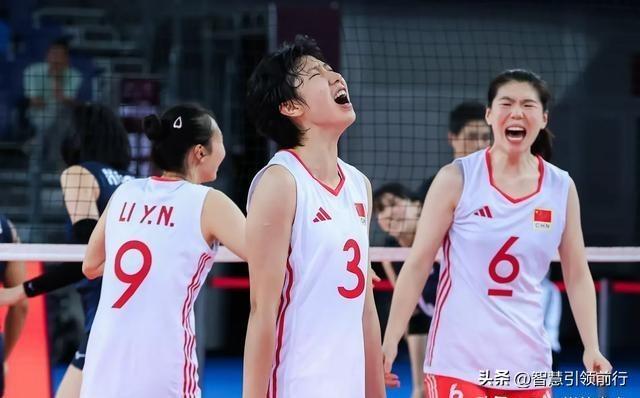2024年澳门今晚开奖号码查询,操作实践评估_为你版45.648