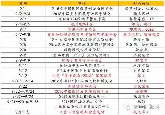 澳门六开奖最新开奖结果2024年份查询表,数据解释说明规划_先锋科技91.102