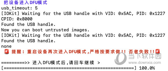 新澳门开奖记录今天开奖结果,快速解答方案实践_增强版88.409