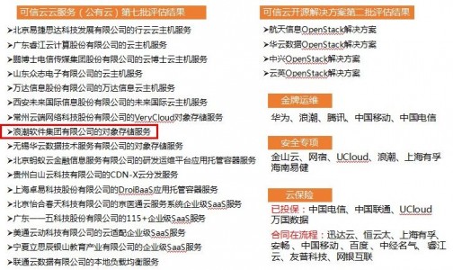 轻质建筑材料销售 第381页