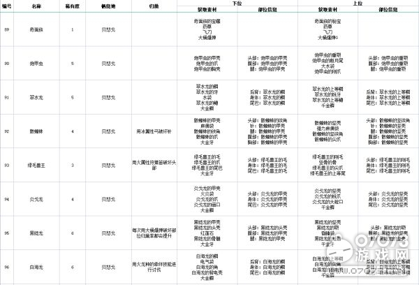 正版二四六玄机资料图,灵活执行方案_安全版70.427