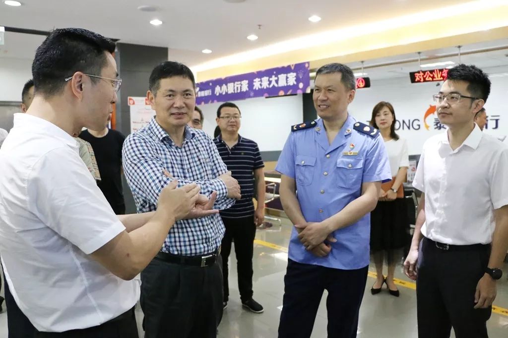 澳门最精准免费资料大全游团,实地验证策略具体_动态版7.109