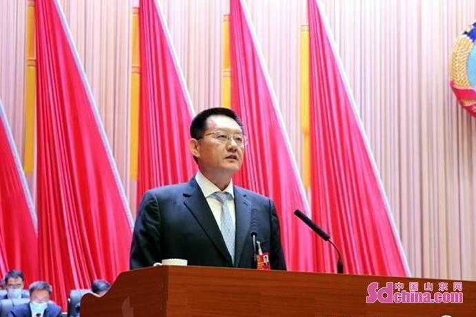 三期内必出特一肖免费,决策大会资料_获取版77.577