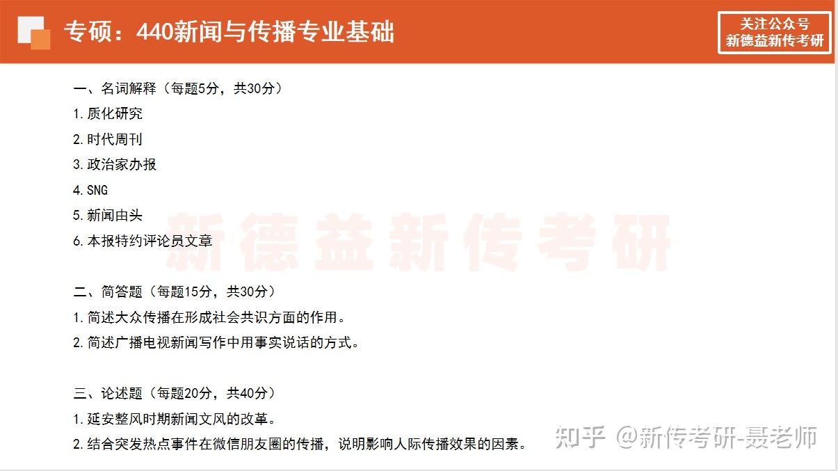 轻质建筑材料制造 第370页