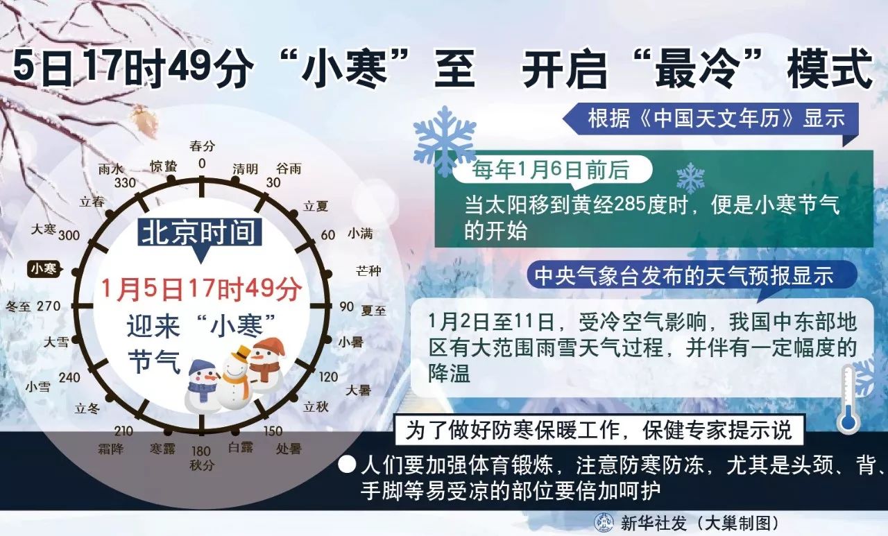 澳门开奖历史记录全年,高速响应计划执行_冷静版39.661