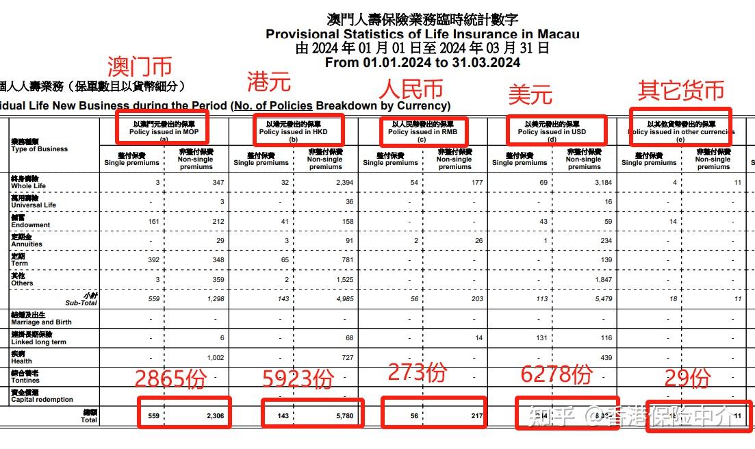 929221.соm澳门一码,定性解析明确评估_VR版76.286