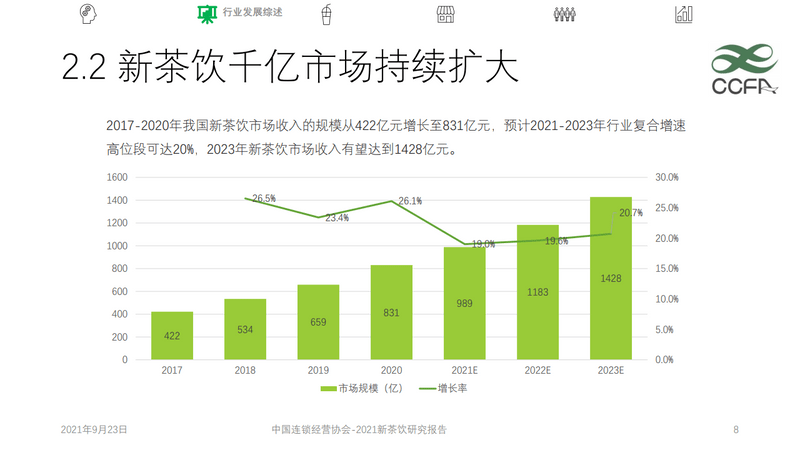2024年澳门6合彩资料,新式数据解释设想_UHD89.738