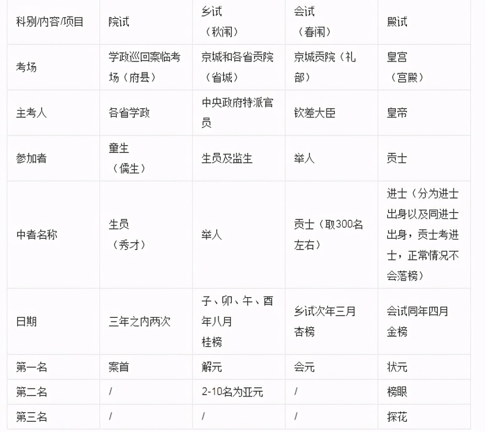 494949开奖最快结果,创新解释说法_限定版45.878