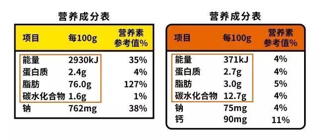 2024新奥资料免费,持续性实施方案_设计师版85.575