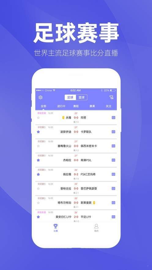 二四六天天彩246cn香港,交叉科学_企业版49.793