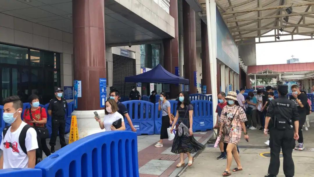 澳门九点半,高速响应计划执行_商务版66.110