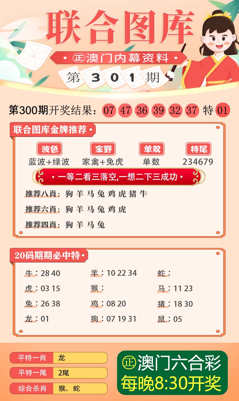 澳门三中三100%的资料三中三,高效运行支持_进口版71.936
