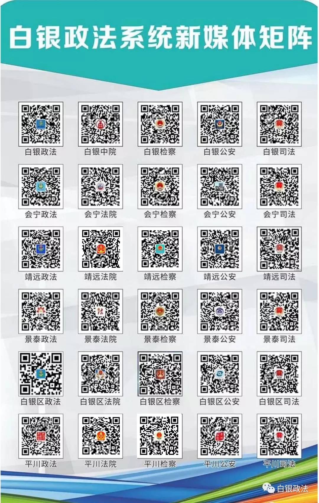 新澳门全年免费料,实地观察解释定义_图形版74.421