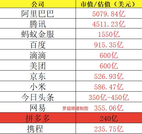 香港今晚开奖结果查询结果,科学分析解释说明_旗舰款16.378