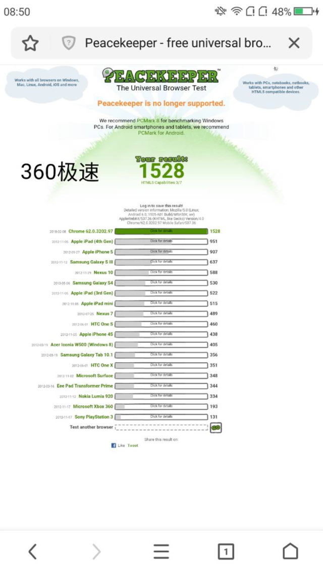 新奥精准资料免费提供(综合版),标准执行具体评价_高速版6.752