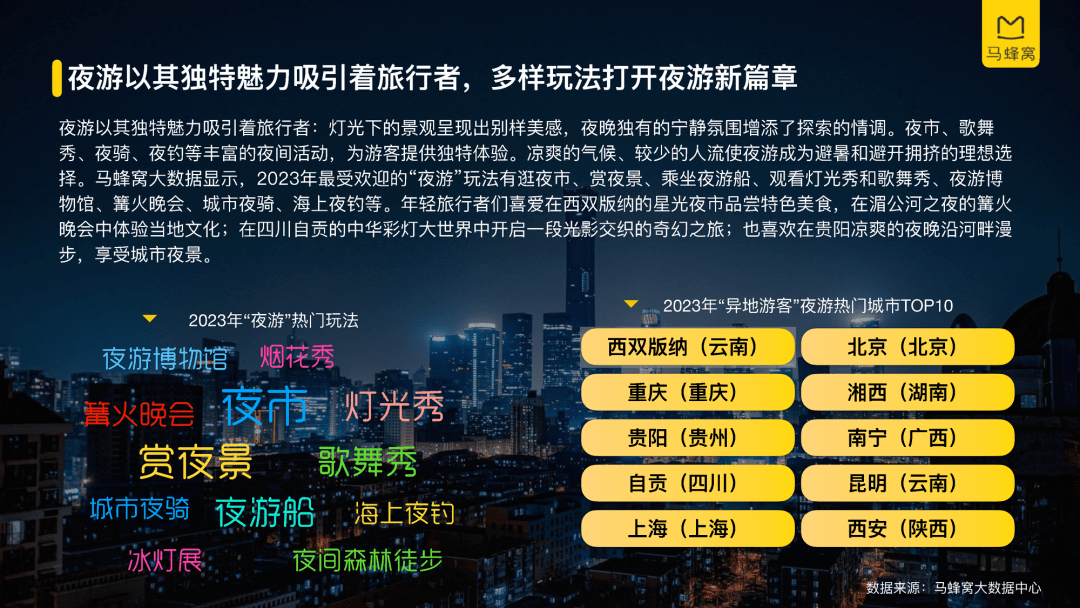 王中王论坛免费资料2024,安全性方案执行_旅行者版31.833