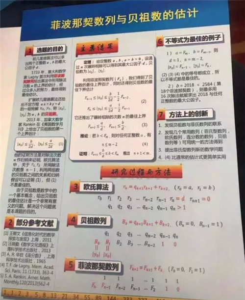 新澳天天开奖资料大全1052期,科学分析解释说明_设计师版43.553