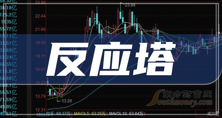 2024新奥资料免费精准266期,处于迅速响应执行_寻找版70.595
