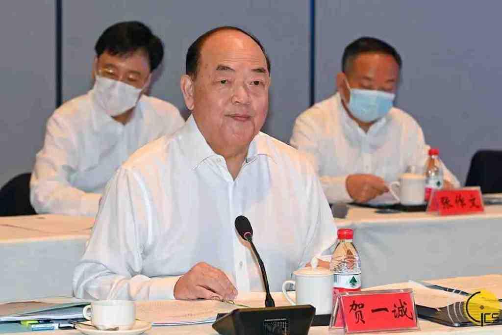 澳门一码一码100准确挂牌,公司决策资料有哪些_风尚版90.392