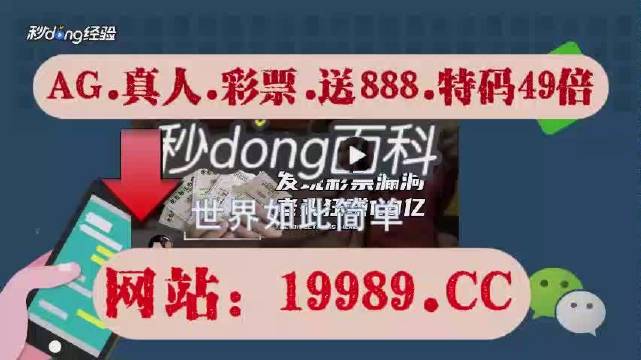 2024澳门特马今晚开奖网站,安全性方案执行_轻奢版90.240