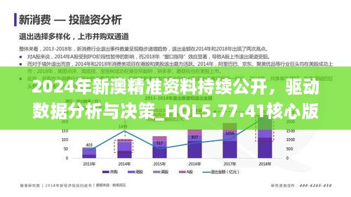 2024新澳精准资料免费提供,系统评估分析_专业版75.651