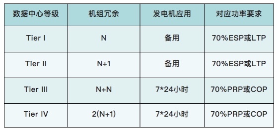 新奥门开奖结果2024开奖记录查询表,实地数据评估分析_可靠性版8.676