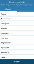 4949977.соm开奖查询,灵活性执行方案_精密版92.286